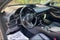 2023 Mazda Mazda CX-30 2.5 Turbo Premium Plus Package w/Premium Plus Package