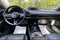 2023 Mazda Mazda CX-30 2.5 Turbo Premium Plus Package w/Premium Plus Package