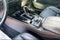 2023 Mazda Mazda CX-30 2.5 Turbo Premium Plus Package w/Premium Plus Package