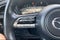 2023 Mazda Mazda CX-30 2.5 Turbo Premium Plus Package w/Premium Plus Package