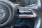 2023 Mazda Mazda CX-30 2.5 Turbo Premium Plus Package w/Premium Plus Package