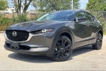 2023 Mazda Mazda CX-30 2.5 Turbo Premium Plus Package w/Premium Plus Package