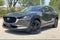 2023 Mazda Mazda CX-30 2.5 Turbo Premium Plus Package w/Premium Plus Package