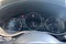 2023 Mazda Mazda CX-30 2.5 Turbo Premium Plus Package w/Premium Plus Package