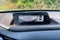 2023 Mazda Mazda CX-30 2.5 Turbo Premium Plus Package w/Premium Plus Package
