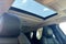 2023 Mazda Mazda CX-30 2.5 Turbo Premium Plus Package w/Premium Plus Package