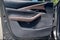 2023 Mazda Mazda CX-30 2.5 Turbo Premium Plus Package w/Premium Plus Package