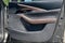 2023 Mazda Mazda CX-30 2.5 Turbo Premium Plus Package w/Premium Plus Package