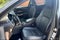 2023 Mazda Mazda CX-30 2.5 Turbo Premium Plus Package w/Premium Plus Package