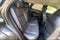 2023 Mazda Mazda CX-30 2.5 Turbo Premium Plus Package w/Premium Plus Package