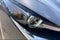 2023 Mazda Mazda CX-30 2.5 Turbo Premium Plus Package w/Premium Plus Package