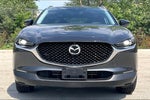 2023 Mazda Mazda CX-30 2.5 Turbo Premium Plus Package w/Premium Plus Package