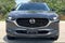 2023 Mazda Mazda CX-30 2.5 Turbo Premium Plus Package w/Premium Plus Package