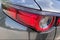2023 Mazda Mazda CX-30 2.5 Turbo Premium Plus Package w/Premium Plus Package