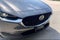 2023 Mazda Mazda CX-30 2.5 Turbo Premium Plus Package w/Premium Plus Package