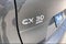 2023 Mazda Mazda CX-30 2.5 Turbo Premium Plus Package w/Premium Plus Package