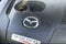 2023 Mazda Mazda CX-30 2.5 Turbo Premium Plus Package w/Premium Plus Package