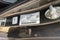 2023 Mazda Mazda CX-30 2.5 Turbo Premium Plus Package w/Premium Plus Package