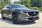 2023 Mazda Mazda CX-30 2.5 Turbo Premium Plus Package w/Premium Plus Package