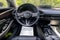2023 Mazda Mazda CX-30 2.5 Turbo Premium Plus Package w/Premium Plus Package