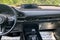 2023 Mazda Mazda CX-30 2.5 Turbo Premium Plus Package w/Premium Plus Package