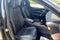 2023 Mazda Mazda CX-30 2.5 Turbo Premium Plus Package w/Premium Plus Package