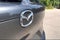 2023 Mazda Mazda CX-30 2.5 Turbo Premium Plus Package w/Premium Plus Package