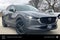 2023 Mazda Mazda CX-30 2.5 Turbo Premium Plus Package w/Premium Plus Package
