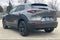 2023 Mazda Mazda CX-30 2.5 Turbo Premium Plus Package w/Premium Plus Package