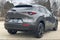 2023 Mazda Mazda CX-30 2.5 Turbo Premium Plus Package w/Premium Plus Package