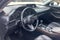 2023 Mazda Mazda CX-30 2.5 Turbo Premium Plus Package w/Premium Plus Package