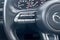 2023 Mazda Mazda CX-30 2.5 Turbo Premium Plus Package w/Premium Plus Package