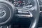 2023 Mazda Mazda CX-30 2.5 Turbo Premium Plus Package w/Premium Plus Package