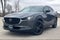 2023 Mazda Mazda CX-30 2.5 Turbo Premium Plus Package w/Premium Plus Package