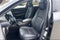 2023 Mazda Mazda CX-30 2.5 Turbo Premium Plus Package w/Premium Plus Package