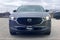 2023 Mazda Mazda CX-30 2.5 Turbo Premium Plus Package w/Premium Plus Package