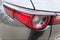 2023 Mazda Mazda CX-30 2.5 Turbo Premium Plus Package w/Premium Plus Package