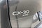 2023 Mazda Mazda CX-30 2.5 Turbo Premium Plus Package w/Premium Plus Package