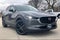 2023 Mazda Mazda CX-30 2.5 Turbo Premium Plus Package w/Premium Plus Package