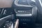 2023 Mazda Mazda CX-30 2.5 Turbo Premium Plus Package w/Premium Plus Package