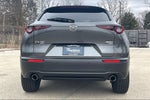 2023 Mazda Mazda CX-30 2.5 Turbo Premium Plus Package w/Premium Plus Package