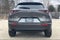 2023 Mazda Mazda CX-30 2.5 Turbo Premium Plus Package w/Premium Plus Package