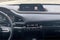 2023 Mazda Mazda CX-30 2.5 Turbo Premium Plus Package w/Premium Plus Package