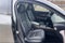 2023 Mazda Mazda CX-30 2.5 Turbo Premium Plus Package w/Premium Plus Package