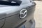 2023 Mazda Mazda CX-30 2.5 Turbo Premium Plus Package w/Premium Plus Package