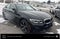 2020 BMW 3 Series 330i xDrive