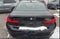 2020 BMW 3 Series 330i xDrive