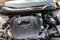 2023 Mazda Mazda3 2.5 S Select Package