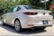 2023 Mazda Mazda3 2.5 S Select Package