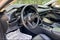 2023 Mazda Mazda3 2.5 S Select Package